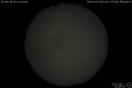 2013/5/17 15:48’10”