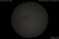 2013/5/17 15:48’40”