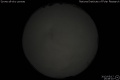 2013/5/17 15:49’10”