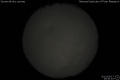 2013/5/17 15:50’10”