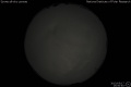 2013/5/17 15:50’40”