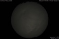 2013/5/17 15:51’10”