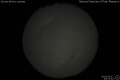 2013/5/17 15:51’40”