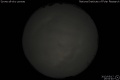 2013/5/17 15:52’40”