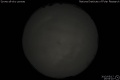 2013/5/17 15:53’10”