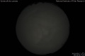 2013/5/17 15:54’40”