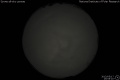 2013/5/17 15:55’10”
