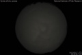 2013/5/17 15:55’40”