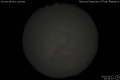 2013/5/17 15:56’10”