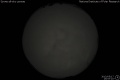 2013/5/17 15:57’10”