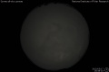 2013/5/17 15:58’10”