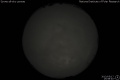 2013/5/17 15:58’40”