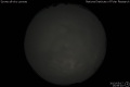2013/5/17 15:59’10”