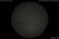 2013/5/17 16:00’10”
