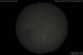 2013/5/17 16:00’40”
