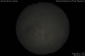 2013/5/17 16:02’10”