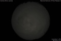 2013/5/17 16:03’40”