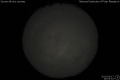 2013/5/17 16:05’10”