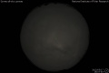 2013/5/17 16:07’40”