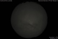 2013/5/17 16:08’40”