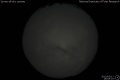 2013/5/17 16:09’10”