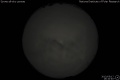 2013/5/17 16:10’40”