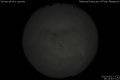 2013/5/17 16:13’40”