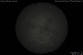 2013/5/17 16:30’10”