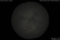 2013/5/17 16:30’40”