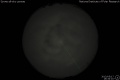 2013/5/17 16:34’10”