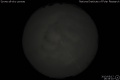 2013/5/17 16:35’10”