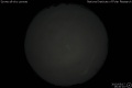 2013/5/17 16:40’10”
