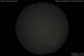 2013/5/17 16:42’10”