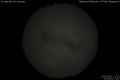 2013/5/17 17:00’10”