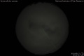 2013/5/17 17:00’40”