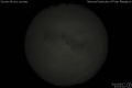 2013/5/17 17:02’10”