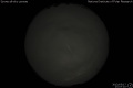 2013/5/17 17:07’10”