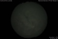2013/5/17 17:33’10”