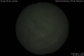 2013/5/17 17:35’10”