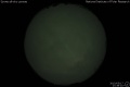 2013/5/17 17:39’10”