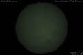 2013/5/17 17:40’10”