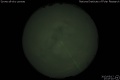 2013/5/17 17:47’10”