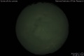 2013/5/17 17:48’10”