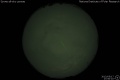2013/5/17 17:50’10”