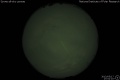 2013/5/17 17:51’10”