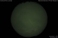 2013/5/17 17:51’40”