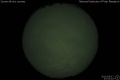 2013/5/17 17:52’10”