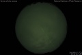 2013/5/17 17:54’10”
