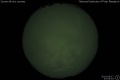2013/5/17 17:55’10”