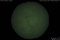 2013/5/17 18:00’10”